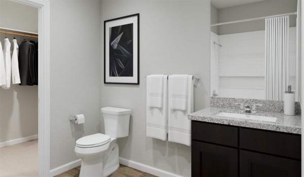 106 Rosings Place, Everman, TX 76140, 4 Bedrooms Bedrooms, ,2 BathroomsBathrooms,Residential,For Sale,106 Rosings Place,20828866