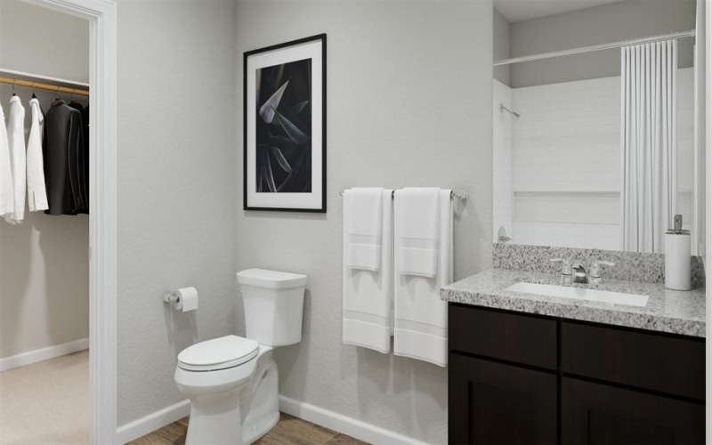 106 Rosings Place, Everman, TX 76140, 4 Bedrooms Bedrooms, ,2 BathroomsBathrooms,Residential,For Sale,106 Rosings Place,20828866