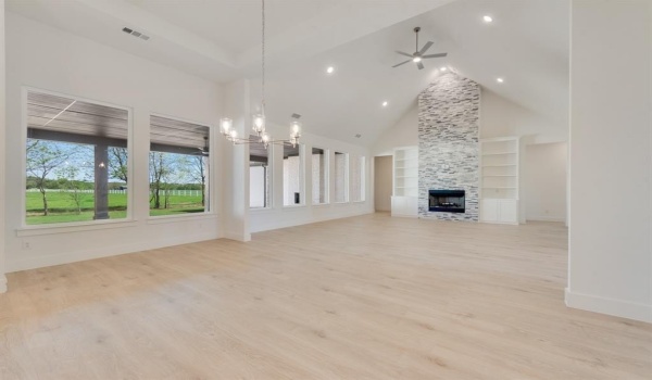 297 League Road, McLendon Chisholm, TX 75032, 5 Bedrooms Bedrooms, ,3 BathroomsBathrooms,Residential,For Sale,297 League Road,20828883