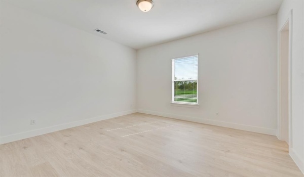 297 League Road, McLendon Chisholm, TX 75032, 5 Bedrooms Bedrooms, ,3 BathroomsBathrooms,Residential,For Sale,297 League Road,20828883