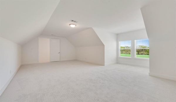 297 League Road, McLendon Chisholm, TX 75032, 5 Bedrooms Bedrooms, ,3 BathroomsBathrooms,Residential,For Sale,297 League Road,20828883