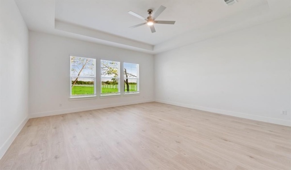 297 League Road, McLendon Chisholm, TX 75032, 5 Bedrooms Bedrooms, ,3 BathroomsBathrooms,Residential,For Sale,297 League Road,20828883