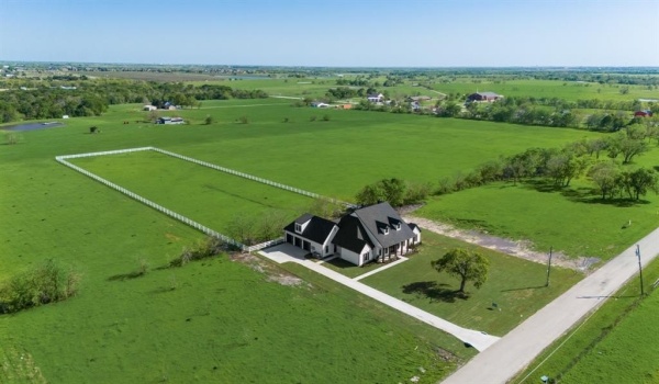 297 League Road, McLendon Chisholm, TX 75032, 5 Bedrooms Bedrooms, ,3 BathroomsBathrooms,Residential,For Sale,297 League Road,20828883