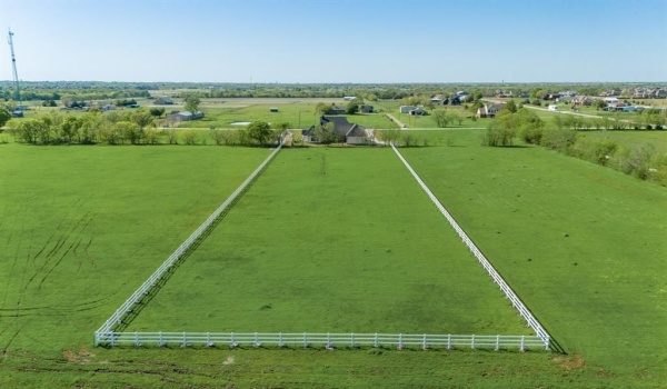 297 League Road, McLendon Chisholm, TX 75032, 5 Bedrooms Bedrooms, ,3 BathroomsBathrooms,Residential,For Sale,297 League Road,20828883