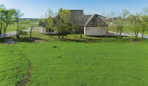 297 League Road, McLendon Chisholm, TX 75032, 5 Bedrooms Bedrooms, ,3 BathroomsBathrooms,Residential,For Sale,297 League Road,20828883