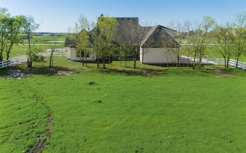297 League Road, McLendon Chisholm, TX 75032, 5 Bedrooms Bedrooms, ,3 BathroomsBathrooms,Residential,For Sale,297 League Road,20828883