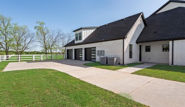 297 League Road, McLendon Chisholm, TX 75032, 5 Bedrooms Bedrooms, ,3 BathroomsBathrooms,Residential,For Sale,297 League Road,20828883