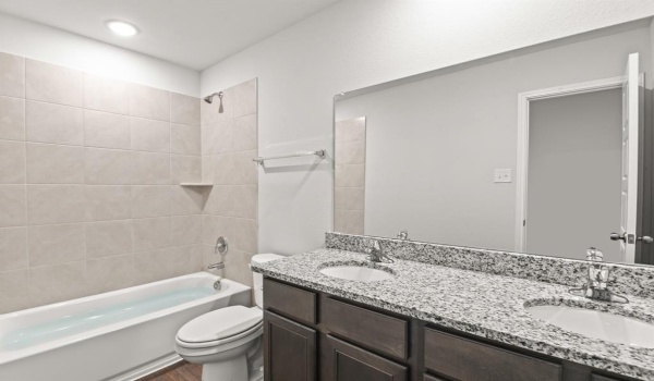 405 Sussex Drive, Everman, TX 76140, 4 Bedrooms Bedrooms, ,2 BathroomsBathrooms,Residential,For Sale,405 Sussex Drive,20828890