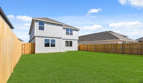 405 Sussex Drive, Everman, TX 76140, 4 Bedrooms Bedrooms, ,2 BathroomsBathrooms,Residential,For Sale,405 Sussex Drive,20828890