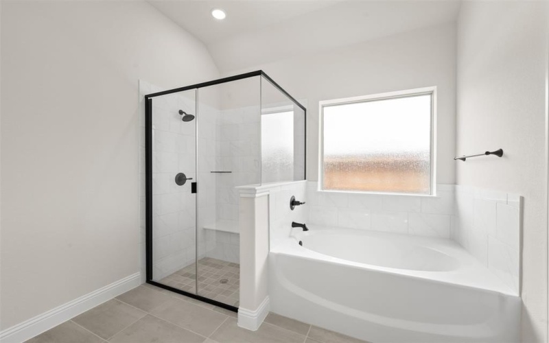 4421 Verbena, Midlothian, TX 76065, 3 Habitaciones Habitaciones , ,2 BañosBaños,Residential,En Venta,4421 Verbena,20828908