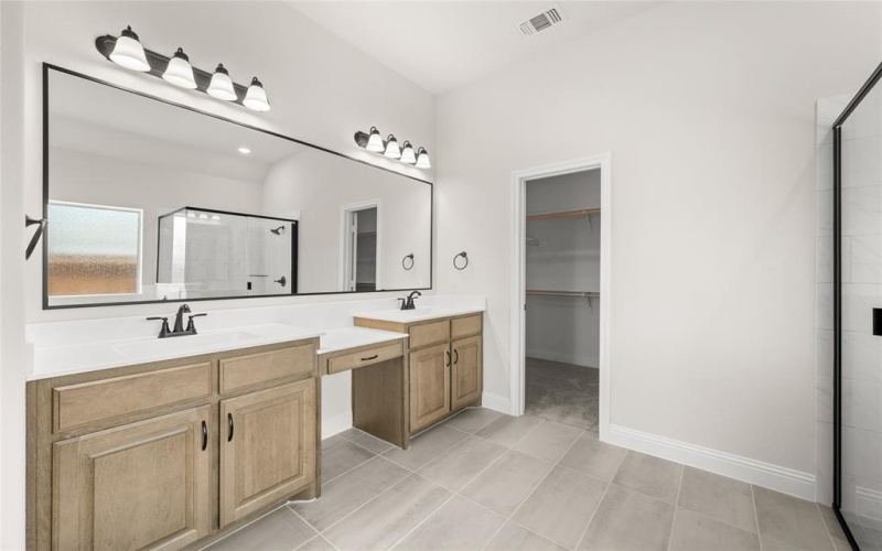 4421 Verbena, Midlothian, TX 76065, 3 Habitaciones Habitaciones , ,2 BañosBaños,Residential,En Venta,4421 Verbena,20828908