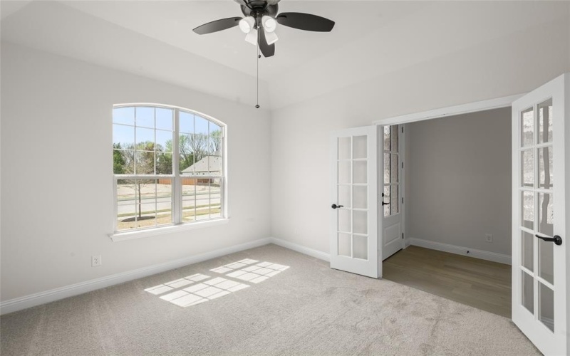 4421 Verbena, Midlothian, TX 76065, 3 Habitaciones Habitaciones , ,2 BañosBaños,Residential,En Venta,4421 Verbena,20828908