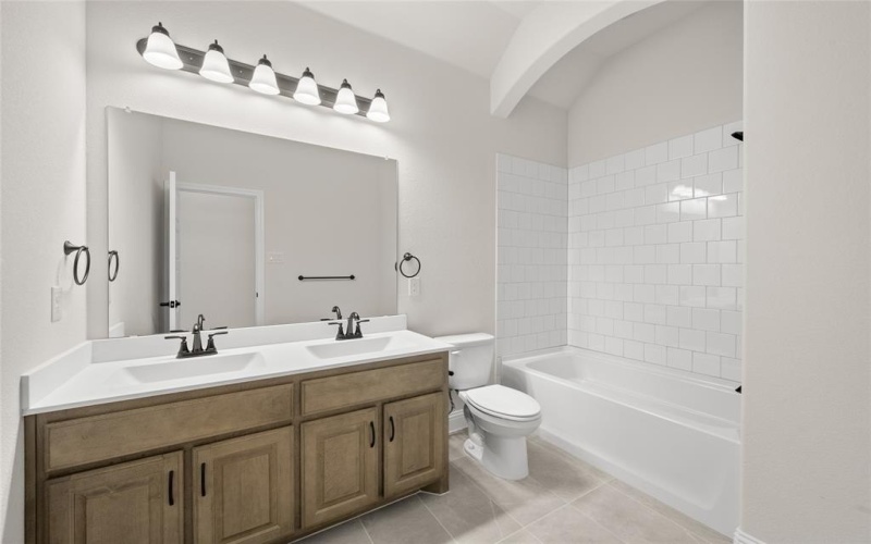 4421 Verbena, Midlothian, TX 76065, 3 Habitaciones Habitaciones , ,2 BañosBaños,Residential,En Venta,4421 Verbena,20828908
