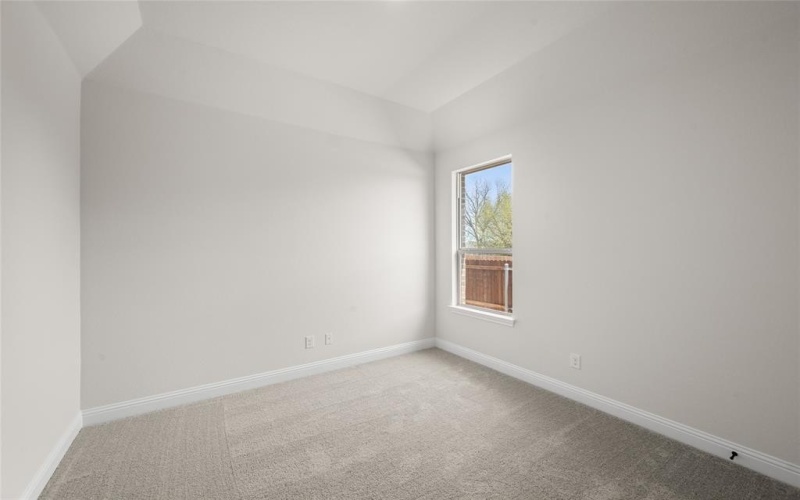 4421 Verbena, Midlothian, TX 76065, 3 Habitaciones Habitaciones , ,2 BañosBaños,Residential,En Venta,4421 Verbena,20828908