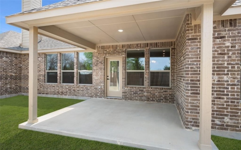 4421 Verbena, Midlothian, TX 76065, 3 Habitaciones Habitaciones , ,2 BañosBaños,Residential,En Venta,4421 Verbena,20828908