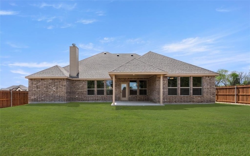 4421 Verbena, Midlothian, TX 76065, 3 Habitaciones Habitaciones , ,2 BañosBaños,Residential,En Venta,4421 Verbena,20828908