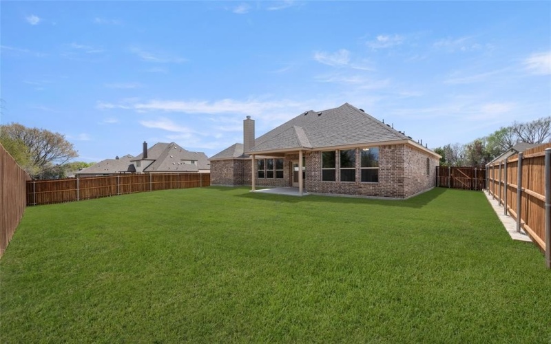 4421 Verbena, Midlothian, TX 76065, 3 Habitaciones Habitaciones , ,2 BañosBaños,Residential,En Venta,4421 Verbena,20828908