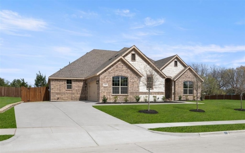 4421 Verbena, Midlothian, TX 76065, 3 Habitaciones Habitaciones , ,2 BañosBaños,Residential,En Venta,4421 Verbena,20828908