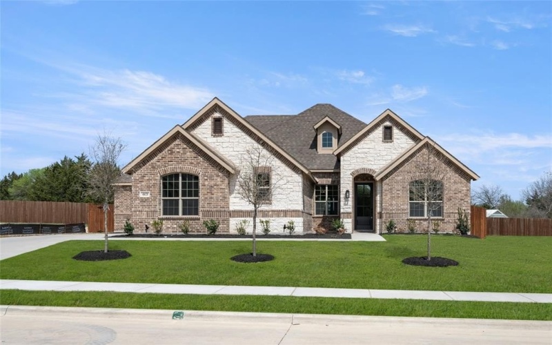 4421 Verbena, Midlothian, TX 76065, 3 Habitaciones Habitaciones , ,2 BañosBaños,Residential,En Venta,4421 Verbena,20828908