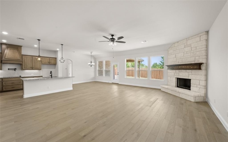 4421 Verbena, Midlothian, TX 76065, 3 Habitaciones Habitaciones , ,2 BañosBaños,Residential,En Venta,4421 Verbena,20828908
