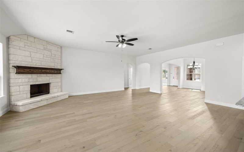4421 Verbena, Midlothian, TX 76065, 3 Habitaciones Habitaciones , ,2 BañosBaños,Residential,En Venta,4421 Verbena,20828908