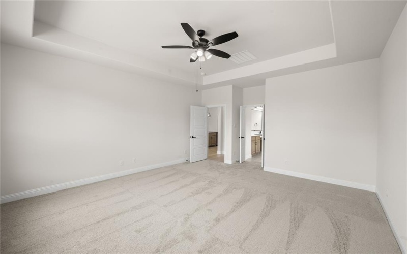 4421 Verbena, Midlothian, TX 76065, 3 Habitaciones Habitaciones , ,2 BañosBaños,Residential,En Venta,4421 Verbena,20828908