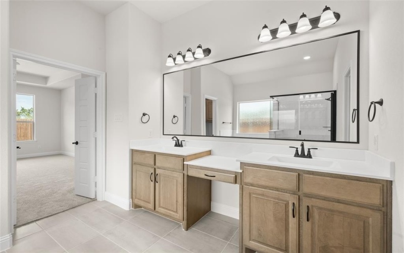 4421 Verbena, Midlothian, TX 76065, 3 Habitaciones Habitaciones , ,2 BañosBaños,Residential,En Venta,4421 Verbena,20828908