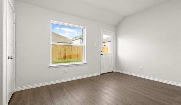 411 Sussex Drive, Everman, TX 76140, 3 Bedrooms Bedrooms, ,2 BathroomsBathrooms,Residential,For Sale,411 Sussex Drive,20828913