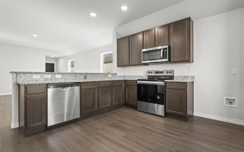 411 Sussex Drive, Everman, TX 76140, 3 Bedrooms Bedrooms, ,2 BathroomsBathrooms,Residential,For Sale,411 Sussex Drive,20828913