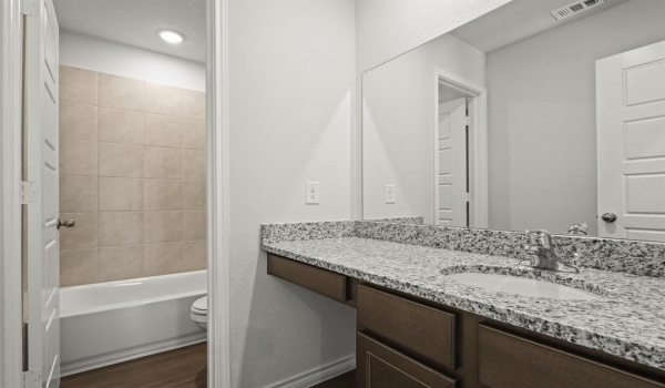 411 Sussex Drive, Everman, TX 76140, 3 Bedrooms Bedrooms, ,2 BathroomsBathrooms,Residential,For Sale,411 Sussex Drive,20828913