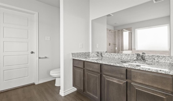 411 Sussex Drive, Everman, TX 76140, 3 Bedrooms Bedrooms, ,2 BathroomsBathrooms,Residential,For Sale,411 Sussex Drive,20828913