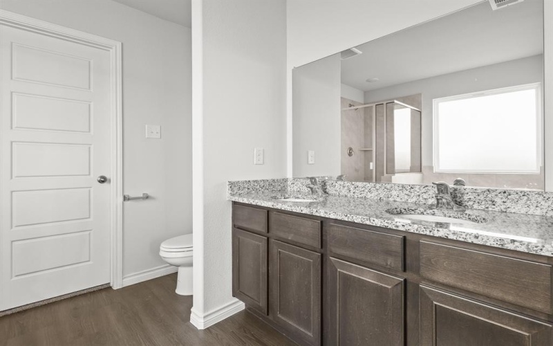 411 Sussex Drive, Everman, TX 76140, 3 Bedrooms Bedrooms, ,2 BathroomsBathrooms,Residential,For Sale,411 Sussex Drive,20828913