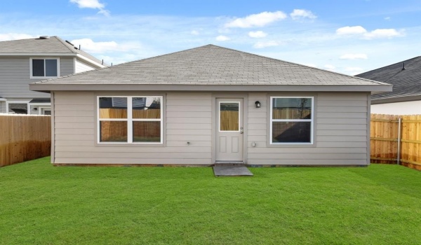 411 Sussex Drive, Everman, TX 76140, 3 Bedrooms Bedrooms, ,2 BathroomsBathrooms,Residential,For Sale,411 Sussex Drive,20828913
