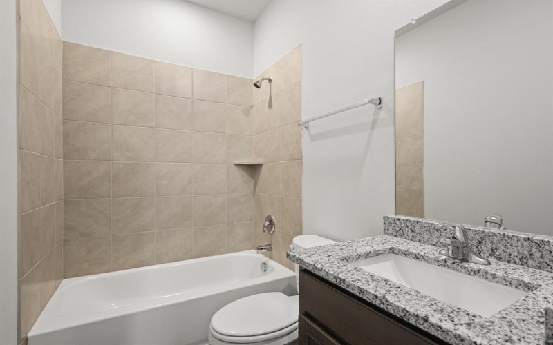 2441 Dahlia Drive, Fort Worth, TX 76123, 4 Bedrooms Bedrooms, ,3 BathroomsBathrooms,Residential,For Sale,2441 Dahlia Drive,20828925