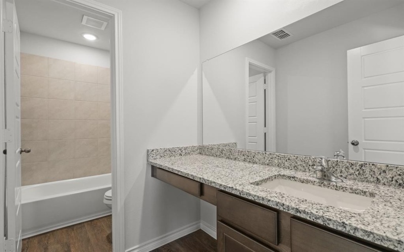 2441 Dahlia Drive, Fort Worth, TX 76123, 4 Bedrooms Bedrooms, ,3 BathroomsBathrooms,Residential,For Sale,2441 Dahlia Drive,20828925