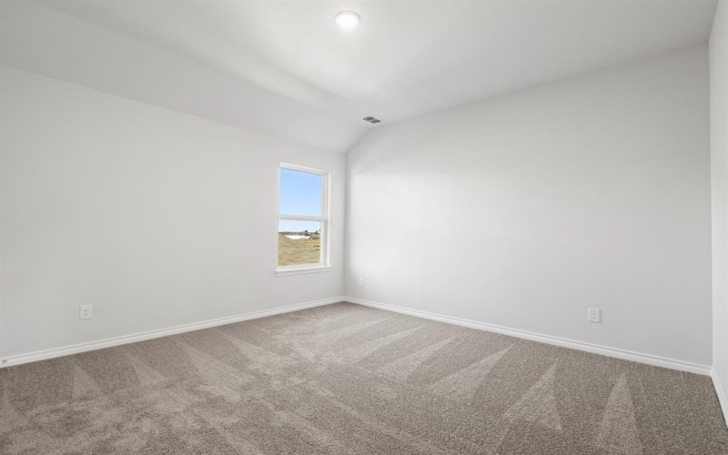 2441 Dahlia Drive, Fort Worth, TX 76123, 4 Bedrooms Bedrooms, ,3 BathroomsBathrooms,Residential,For Sale,2441 Dahlia Drive,20828925