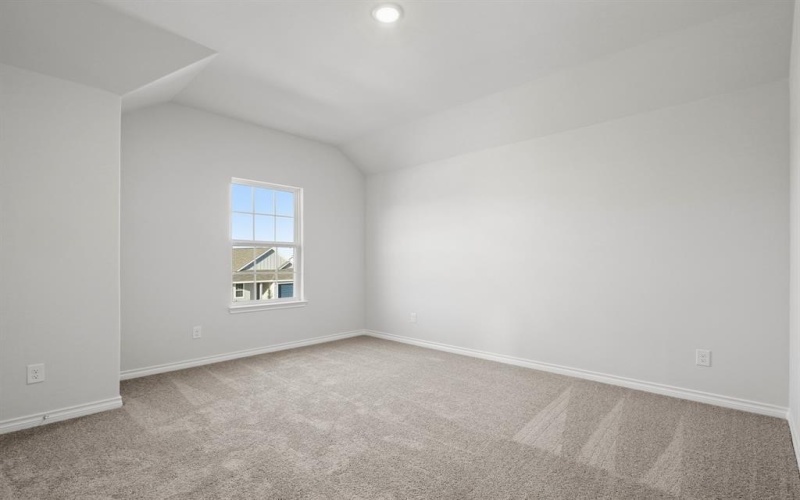 2441 Dahlia Drive, Fort Worth, TX 76123, 4 Bedrooms Bedrooms, ,3 BathroomsBathrooms,Residential,For Sale,2441 Dahlia Drive,20828925