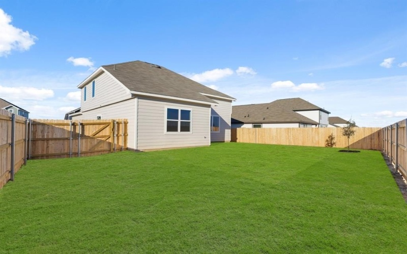 2441 Dahlia Drive, Fort Worth, TX 76123, 4 Bedrooms Bedrooms, ,3 BathroomsBathrooms,Residential,For Sale,2441 Dahlia Drive,20828925