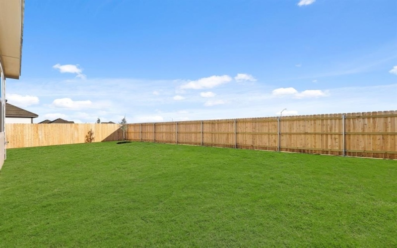 2441 Dahlia Drive, Fort Worth, TX 76123, 4 Bedrooms Bedrooms, ,3 BathroomsBathrooms,Residential,For Sale,2441 Dahlia Drive,20828925