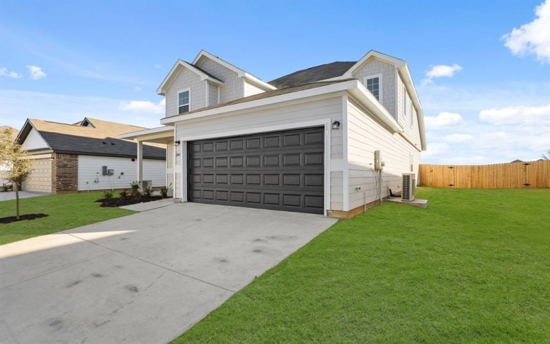 2441 Dahlia Drive, Fort Worth, TX 76123, 4 Bedrooms Bedrooms, ,3 BathroomsBathrooms,Residential,For Sale,2441 Dahlia Drive,20828925