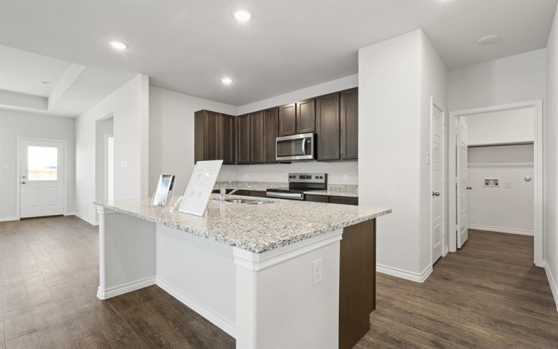 2441 Dahlia Drive, Fort Worth, TX 76123, 4 Bedrooms Bedrooms, ,3 BathroomsBathrooms,Residential,For Sale,2441 Dahlia Drive,20828925