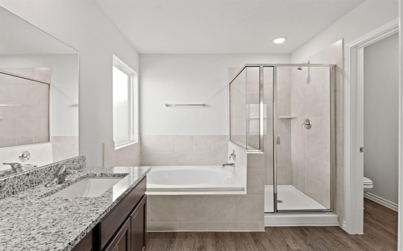 2416 Dahlia Drive, Fort Worth, TX 76123, 3 Bedrooms Bedrooms, ,2 BathroomsBathrooms,Residential,For Sale,2416 Dahlia Drive,20828945