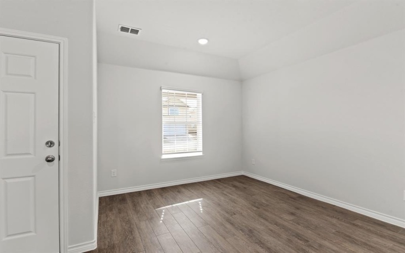 2416 Dahlia Drive, Fort Worth, TX 76123, 3 Bedrooms Bedrooms, ,2 BathroomsBathrooms,Residential,For Sale,2416 Dahlia Drive,20828945