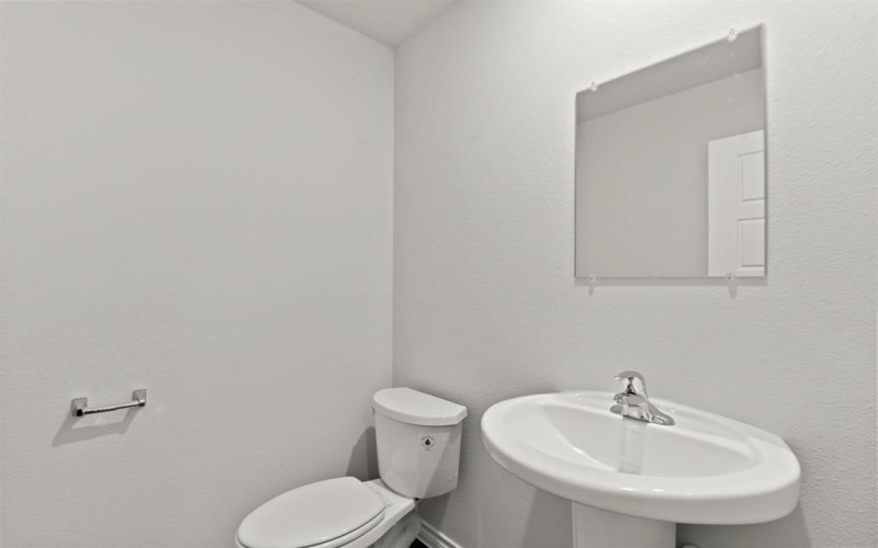 2416 Dahlia Drive, Fort Worth, TX 76123, 3 Bedrooms Bedrooms, ,2 BathroomsBathrooms,Residential,For Sale,2416 Dahlia Drive,20828945