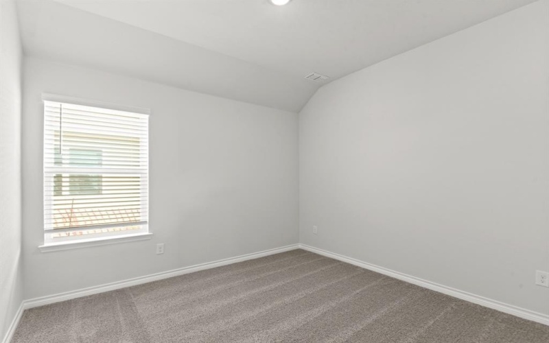 2416 Dahlia Drive, Fort Worth, TX 76123, 3 Bedrooms Bedrooms, ,2 BathroomsBathrooms,Residential,For Sale,2416 Dahlia Drive,20828945