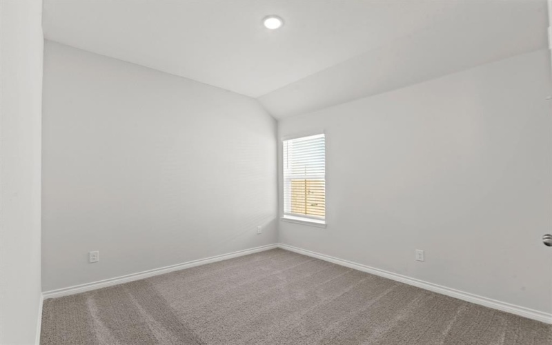 2416 Dahlia Drive, Fort Worth, TX 76123, 3 Bedrooms Bedrooms, ,2 BathroomsBathrooms,Residential,For Sale,2416 Dahlia Drive,20828945