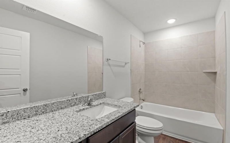 2416 Dahlia Drive, Fort Worth, TX 76123, 3 Bedrooms Bedrooms, ,2 BathroomsBathrooms,Residential,For Sale,2416 Dahlia Drive,20828945