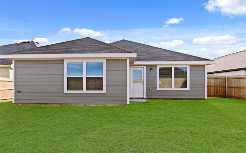 2416 Dahlia Drive, Fort Worth, TX 76123, 3 Bedrooms Bedrooms, ,2 BathroomsBathrooms,Residential,For Sale,2416 Dahlia Drive,20828945