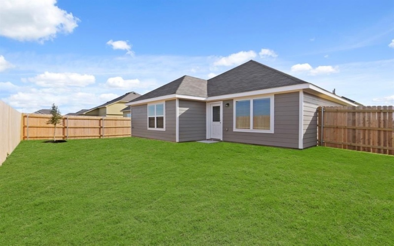 2416 Dahlia Drive, Fort Worth, TX 76123, 3 Bedrooms Bedrooms, ,2 BathroomsBathrooms,Residential,For Sale,2416 Dahlia Drive,20828945