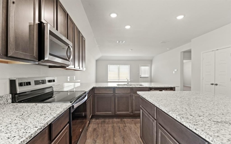 2416 Dahlia Drive, Fort Worth, TX 76123, 3 Bedrooms Bedrooms, ,2 BathroomsBathrooms,Residential,For Sale,2416 Dahlia Drive,20828945